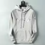 moncler hooded sweater mohm04693